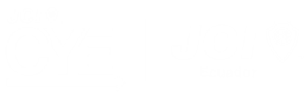 CYE JCI Ecuador CYE JCI Ecuador