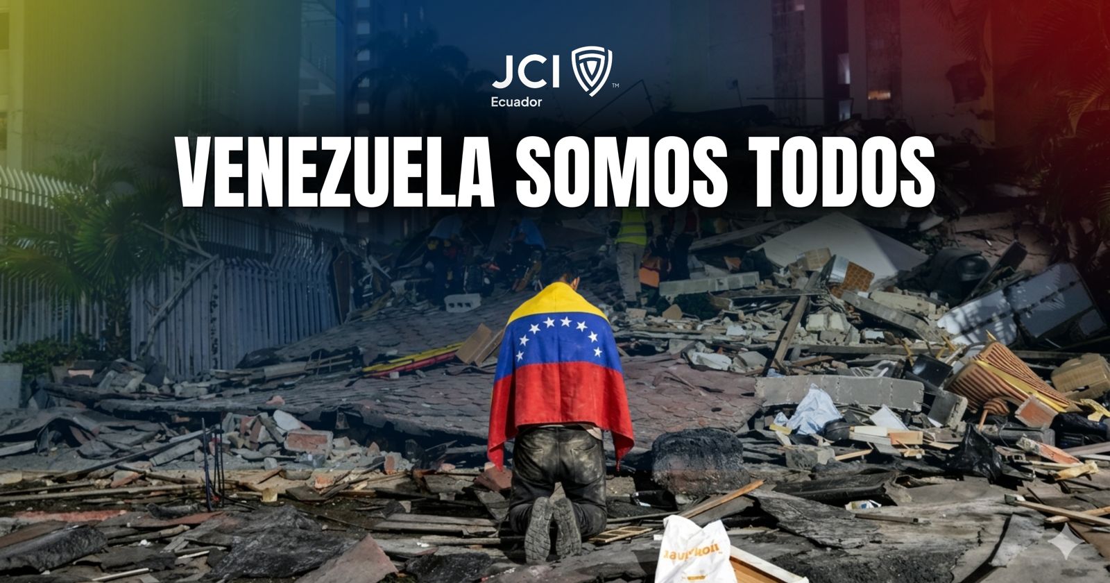 ayuda-venezuela-jci-ecuador