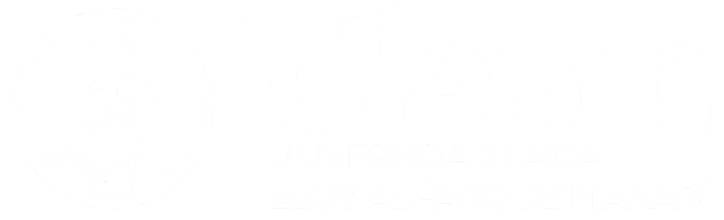 Logo ULEAM