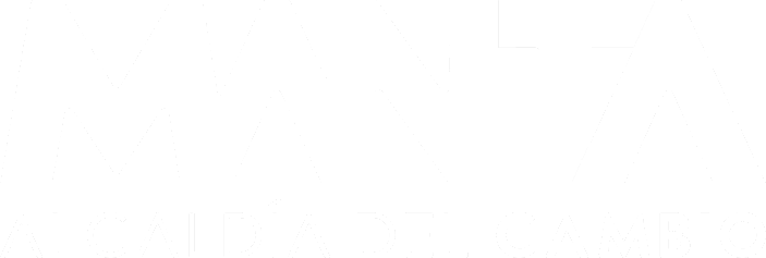 GAD Manta GAD Manta